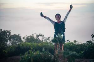 BIB: 
                            <button type="button" onclick="openModal(26361002)" class="btn btn-primary btn-sm float-right btn-popup" data-toggle="modal" data-target=".modal-high-quality">
                        <i class="fas fa-shopping-cart"></i> Add to Cart
                    </button>
                                            <button type="button" onclick="isThisMe(26361002, true)" class="btn btn-success btn-sm float-right btn-popup btn-isme hidden" data-toggle="tooltip" data-placement="bottom" title="นี่คือรูปของคุณใช่ไหม คลิกที่นี่เพื่อเอาเข้าอัลบั้ม">
                        <i class="fas fa-plus"></i> Add to album
                    </button>
                    <button type="button" onclick="isThisMe(26361002, false)" class="btn btn-warning btn-sm float-right btn-popup btn-isnotme hidden">
                        <i class="fas fa-ban"></i> Remove from album
                    </button>